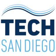 Logo San Diego Software Industry Council