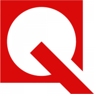 Logo Iqube Holding AB