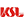 Logo KSL Group