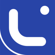 Logo Jobdoo GmbH & Co. KG