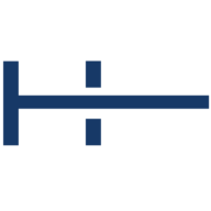 Logo Henniges Automotive Holdings, Inc.