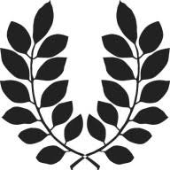 Logo A List Apart