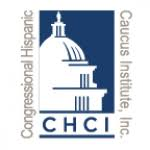 Logo Congressional Hispanic Caucus Institute