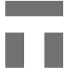 Logo Pacific Realty Associates LP