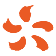 Logo EDF Energies Nouvelles Réparties SASU