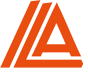 Logo India Law Alliance