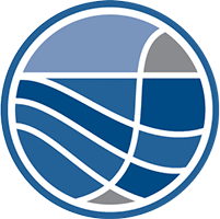 Logo Östersjöstiftelsen