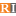 Logo RI Advice Group Pty Ltd.