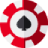 Logo Global Founders GmbH