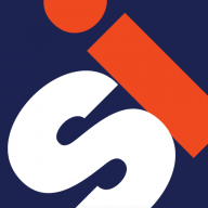 Logo System Innovators, Inc.