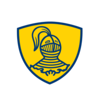Logo Guardian Security Services, Inc.