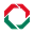 Logo Berling SA
