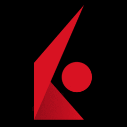 Logo Covestor, Inc.