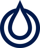 Logo Medimate BV
