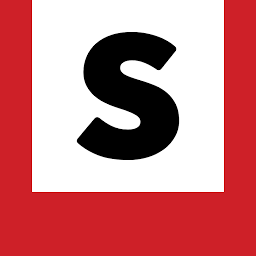 Logo Shurgard Self Storage Ltd.