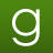 Logo Globys, Inc.