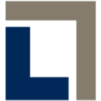 Logo Loita Capital Partners International