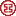 Logo Industrial & Commercial Bank of China (Argentina) SA