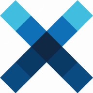 Logo Nextim SASU