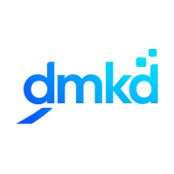 Logo Dniprovsky Iron & Steel Integrated Works