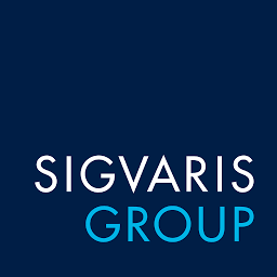 Logo Sigvaris SA