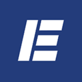 Logo Environmental Operations, Inc.