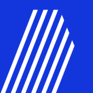 Logo Adams Street Partners UK LLP