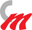 Logo Cynk-Mal SA