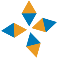 Logo ITpreneurs Nederland BV