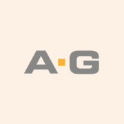 Logo Amco Group Ltd.