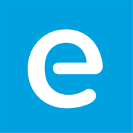 Logo Evisions, Inc.