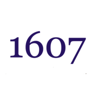 Logo 1607 Capital Partners LLC