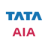 Logo Tata AIA Life Insurance Co. Ltd.