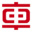 Logo CRRC Zhuzhou Locomotive Co., Ltd.