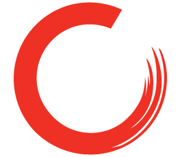 Logo Computercraft Corp.