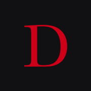 Logo American Ditchley Foundation