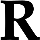 Logo The Rug Co. Ltd.