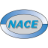 Logo North American Cable Equipment, Inc.