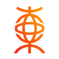 Logo Bank of East Asia Ltd. (Broker HK)