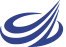 Logo Muncie-Delaware County Chamber of Commerce