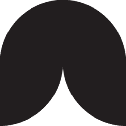 Logo Aquaporin A/S