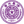 Logo Tsinghua University Education Foundation