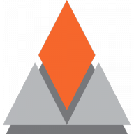Logo Roxel SAS