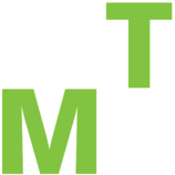 Logo Thomas Miller Investment Ltd.