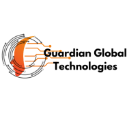 Logo Guardian Global Technology Group Ltd.
