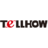 Logo Tellhow Group Co., Ltd.