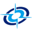 Logo Anhui Jiangnan Chemical Industry Co., Ltd.