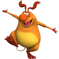 Logo Yowie Group Ltd.