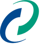 Logo Ciuni & Panichi, Inc.