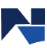 Logo National Home Warranty Group, Inc.